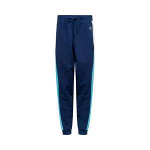 Calça Moletom Loungewear Mercedes-Benz