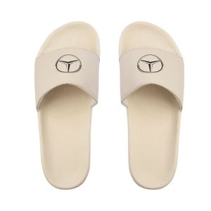 Chinelo Slide Loungewear Mercedes-Benz