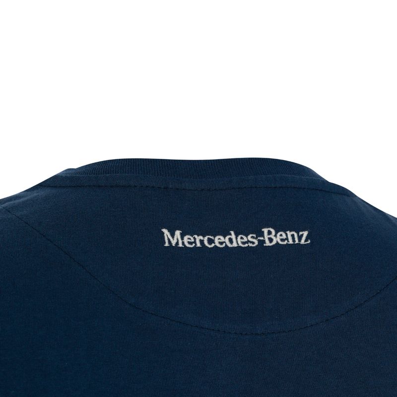 40963_03358_189_5_PIJAMA-Masculina-Loungewear-Mercedes-Benz-TR-AZUL