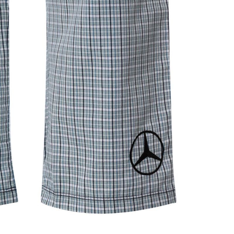 40963_03358_189_7_PIJAMA-Masculina-Loungewear-Mercedes-Benz-TR-AZUL