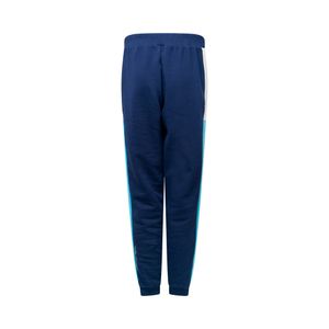 Calça Moletom Loungewear Mercedes-Benz