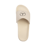 40973-009_2-Chinelo-SLIDE-LOUNGEWEAR-Trucks-Mercedes-Benz-Off