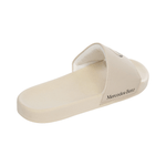 40973-009_5-Chinelo-SLIDE-LOUNGEWEAR-Trucks-Mercedes-Benz-Off