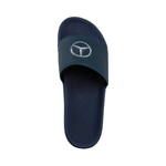 40973-009_1-Chinelo-SLIDE-LOUNGEWEAR-Trucks-Mercedes-Benz-AZUL