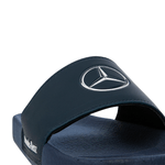 40973-009_4-Chinelo-SLIDE-LOUNGEWEAR-Trucks-Mercedes-Benz-AZUL