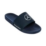 40973-009_5-Chinelo-SLIDE-LOUNGEWEAR-Trucks-Mercedes-Benz-AZUL