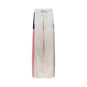 Calça Moletom Relax Loungewear Mercedes-Benz