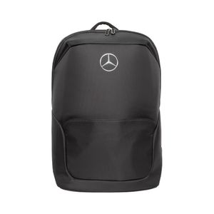 Mochila Polux Supreme Mercedees-Benz