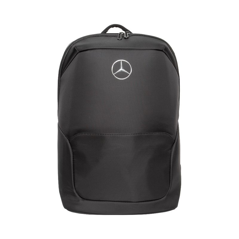 45049_075_43043-075_MOCHILA-POLUX--SUPREME-MERCEDES-BENZ-TR