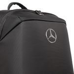 45049_075_43043-075_MOCHILA-POLUX--SUPREME-MERCEDES-BENZ-TR-3