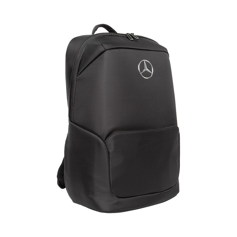 45049_075_43043-075_MOCHILA-POLUX--SUPREME-MERCEDES-BENZ-TR-2