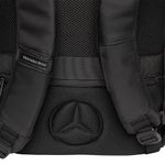 45049_075_43043-075_MOCHILA-POLUX--SUPREME-MERCEDES-BENZ-TR-8