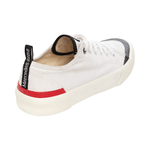 43022-155_4-Tenis-Casual-HOLIDAY-RESORT-Trucks-Mercedes-Benz-OFF-WHITE