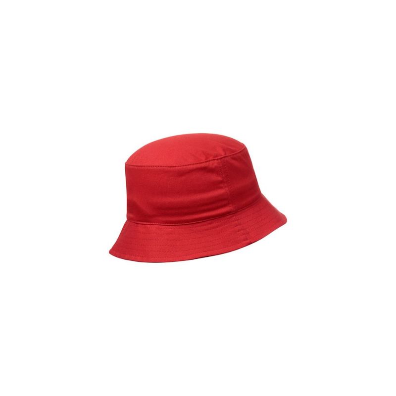 43018_02263_097_3-Chapeu-Bucket-Vacation-Resort-Infantil-Trucks-Mercedesbenz-Vermelho