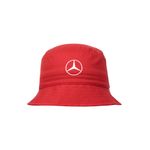 43017_02262_097_1-Chapeu-Bucket-Vacation-Resort-Trucks-Mercedesbenz-Vermelho