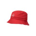 43017_02262_097_2-Chapeu-Bucket-Vacation-Resort-Trucks-Mercedesbenz-Vermelho