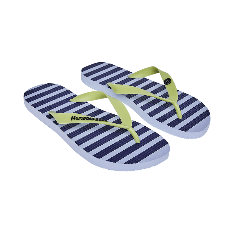 43021-111_3-Chinelo-HOLIDAY-RESORT-Trucks-Mercedes-Benz-AZUL--BRANCO