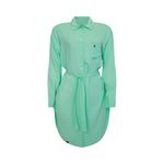 43013_VESTIDO-CHEMISE-FEMININO-RESORT-MERCEDES-BENZ-TR-Verde-Claro