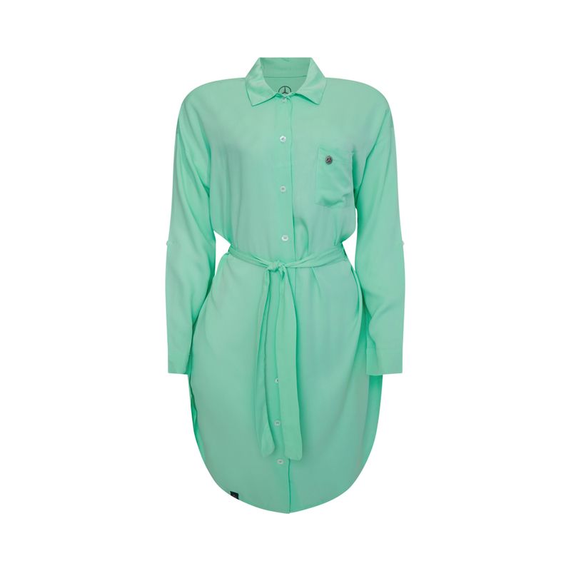 43013_VESTIDO-CHEMISE-FEMININO-RESORT-MERCEDES-BENZ-TR-Verde-Claro