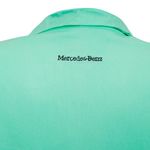 43013_4_VESTIDO-CHEMISE-FEMININO-RESORT-MERCEDES-BENZ-TR-Verde-Claro