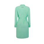 43013_2_VESTIDO-CHEMISE-FEMININO-RESORT-MERCEDES-BENZ-TR-Verde-Claro