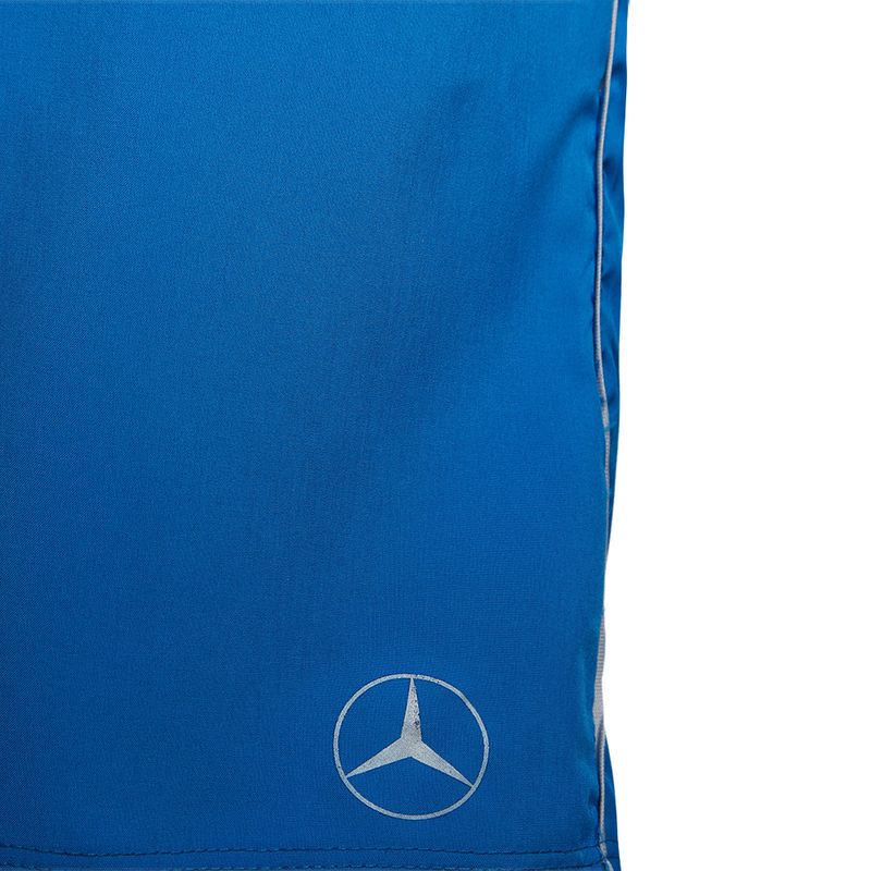 40974_3_BERMUDA-FITNESS-MASCULINO-MERCEDES-BENZ-TR-Azul