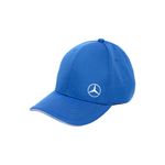 40982-189_Bone-Fitness-Mercedes-Benz-Azul