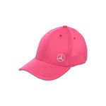 40982-244_Bone-Fitness-Mercedes-Benz-Pink