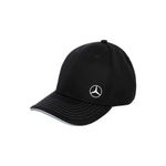 40982-075_Bone-Fitness-Mercedes-Benz-Preto