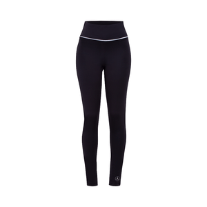 Calça Legging Fitness Mercedes-Benz