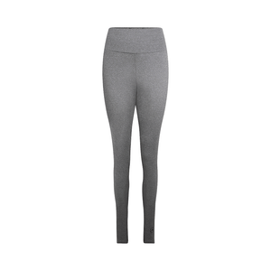 Calça Legging Fitness Mercedes-Benz