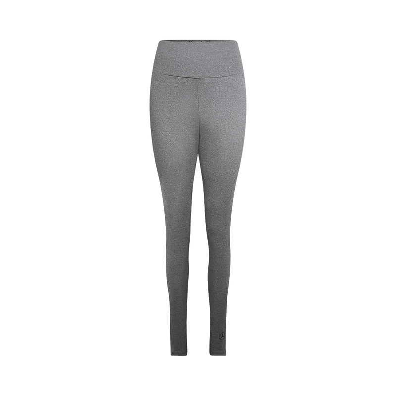 40933-052_-Calca-LEGGING-FITNESS-Feminina-Trucks-Mercedes-Benz-MESCLA