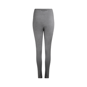 Calça Legging Fitness Mercedes-Benz