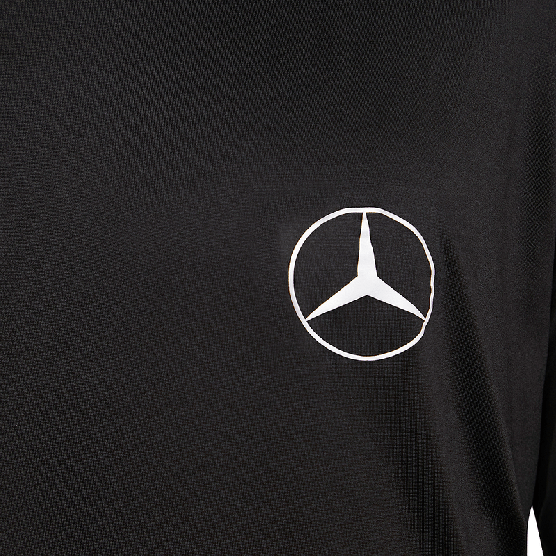 40955-075_1-Camiseta-Fitness-Masculina-Trucks-Mercedes-Benz-Preto