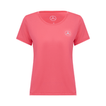 40954-244_Camiseta-Fitness-Feminina-Mercedes-Benz-TR-PINK