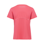 40954-244_2_Camiseta-Fitness-Feminina-Mercedes-Benz-TR-PINK