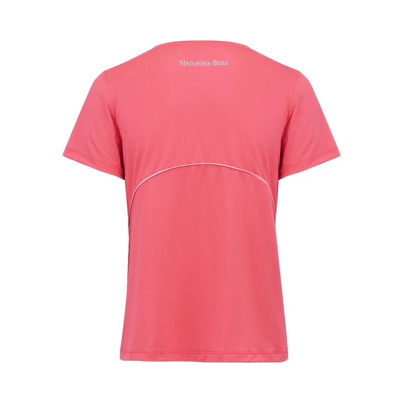 40954-244_2_Camiseta-Fitness-Feminina-Mercedes-Benz-TR-PINK