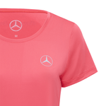 40954-244_3_Camiseta-Fitness-Feminina-Mercedes-Benz-TR-PINK