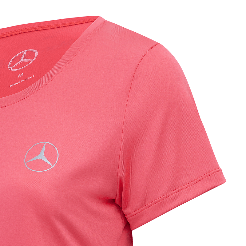 40954-244_4_Camiseta-Fitness-Feminina-Mercedes-Benz-TR-PINK