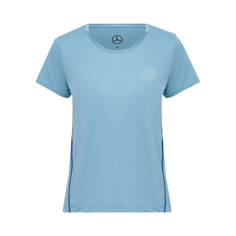 40954-007_Camiseta-Fitness-Feminina-Mercedes-Benz-TR-Azul-Claro