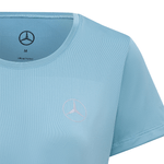 40954-007_3_Camiseta-Fitness-Feminina-Mercedes-Benz-TR-Azul-Claro