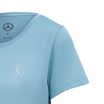 40954-007_4_Camiseta-Fitness-Feminina-Mercedes-Benz-TR-Azul-Claro