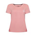 40954_6_Camiseta-Fitness-Mercedes-Benz-Rosa