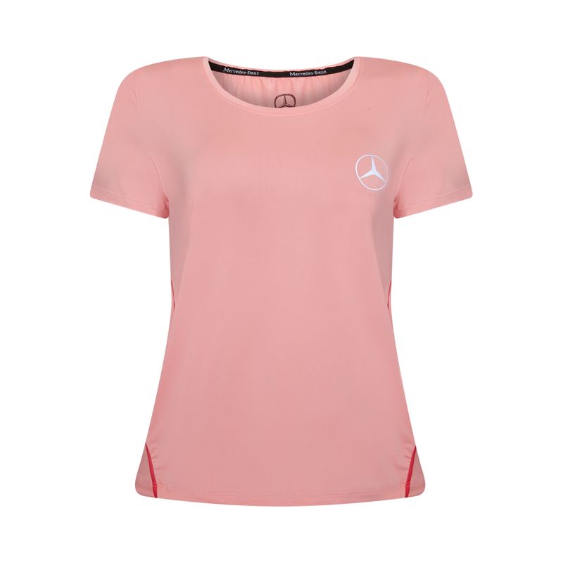 40954_6_Camiseta-Fitness-Mercedes-Benz-Rosa