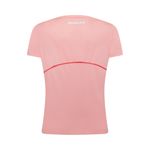 40954_2_Camiseta-Fitness-Mercedes-Benz-Rosa