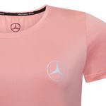 40954_Camiseta-Fitness-Mercedes-Benz-Rosa