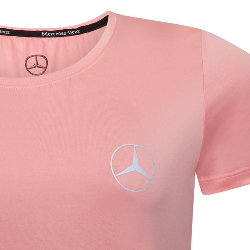 40954_Camiseta-Fitness-Mercedes-Benz-Rosa