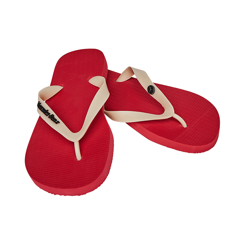 43019-097_1-Chinelo-TRAVEL-RESORT-Trucks-Mercedes-Benz-Vermelho