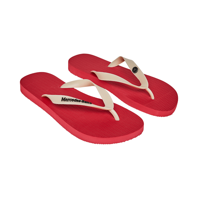 43019-097_3-Chinelo-TRAVEL-RESORT-Trucks-Mercedes-Benz-Vermelho