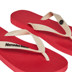 43019-097_2-Chinelo-TRAVEL-RESORT-Trucks-Mercedes-Benz-Vermelho